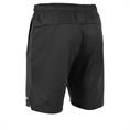 Stanno stanno prime shorts
