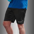 Stanno stanno prime shorts
