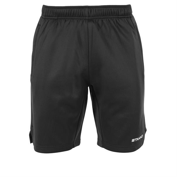 Stanno stanno prime shorts