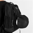 Stanno stanno quest backpack