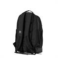 Stanno stanno quest backpack