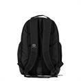 Stanno stanno quest backpack