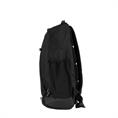Stanno stanno quest backpack