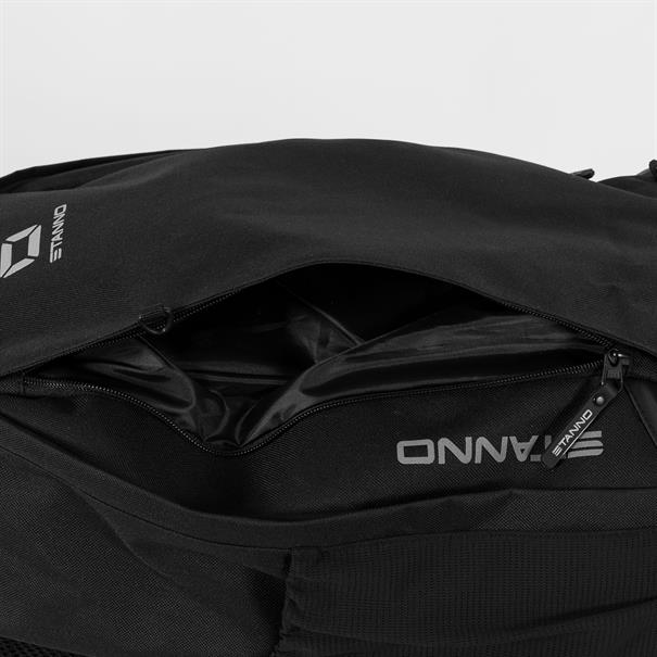 Stanno stanno quest backpack