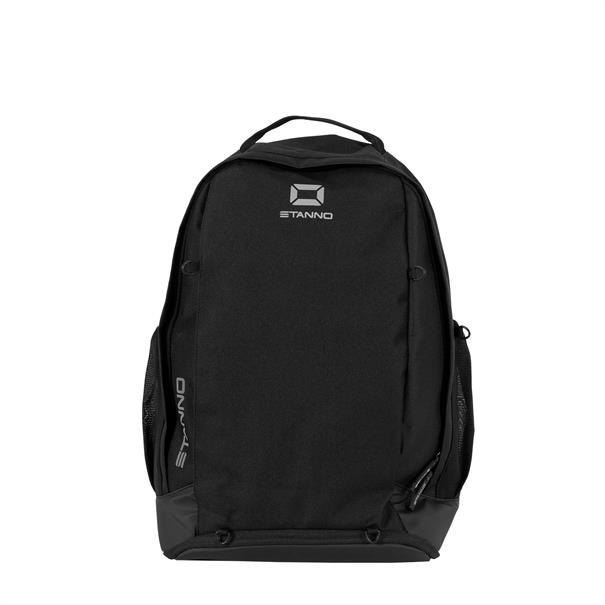 Stanno stanno quest backpack
