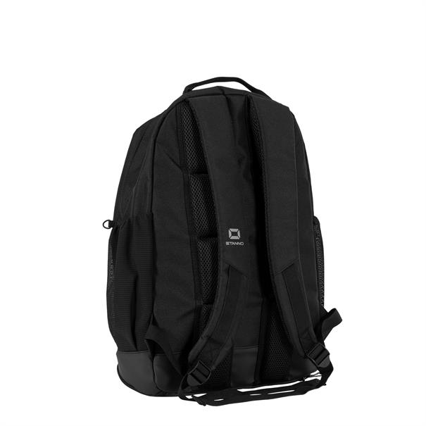 Stanno stanno quest backpack