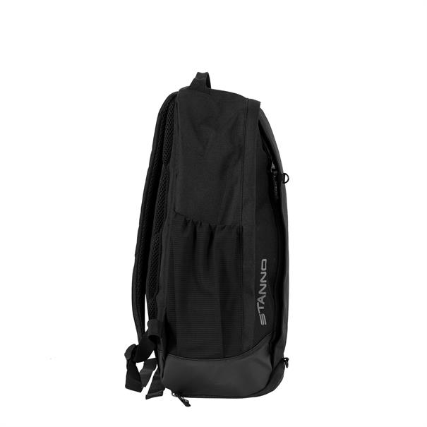 Stanno stanno quest backpack