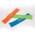 Stanno stanno resistance bands
