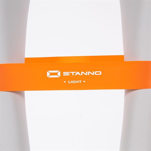 Stanno stanno resistance bands