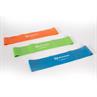 Stanno stanno resistance bands