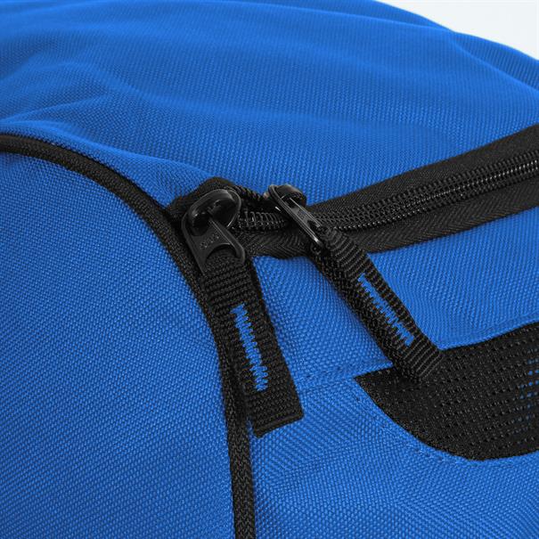 Stanno stanno san remo bag