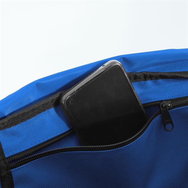 Stanno stanno san remo bag