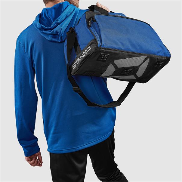 Stanno stanno san remo bag