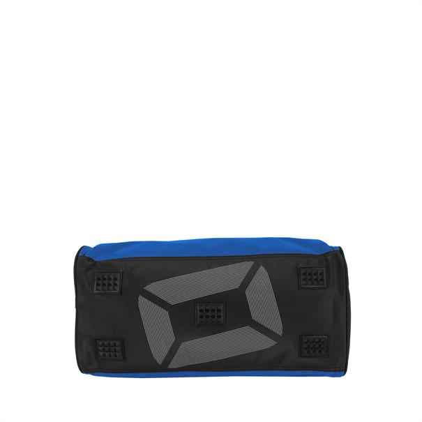 Stanno stanno san remo bag