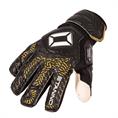 Stanno stanno thunder jr vii goalkeeper gl