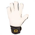 Stanno stanno thunder jr vii goalkeeper gl
