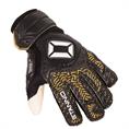 Stanno stanno thunder jr vii goalkeeper gl
