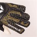 Stanno stanno thunder jr vii goalkeeper gl
