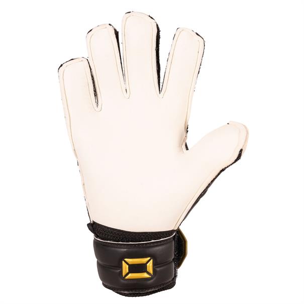 Stanno stanno thunder jr vii goalkeeper gl