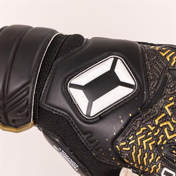 Stanno stanno thunder jr vii goalkeeper gl