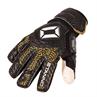 Stanno stanno thunder jr vii goalkeeper gl