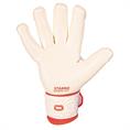 Stanno stanno ultimate grip iv goalkeeper