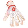 Stanno stanno ultimate grip iv goalkeeper
