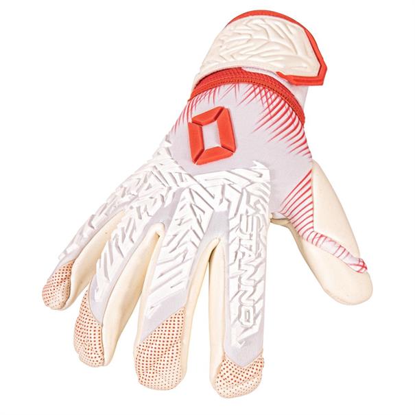 Stanno stanno ultimate grip iv goalkeeper