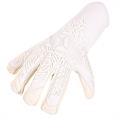 Stanno stanno ultimate grip opf goalkeeper
