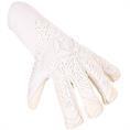 Stanno stanno ultimate grip opf goalkeeper