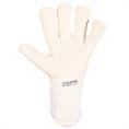 Stanno stanno ultimate grip opf goalkeeper