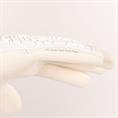 Stanno stanno ultimate grip opf goalkeeper