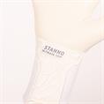Stanno stanno ultimate grip opf goalkeeper