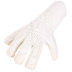 Stanno stanno ultimate grip opf goalkeeper