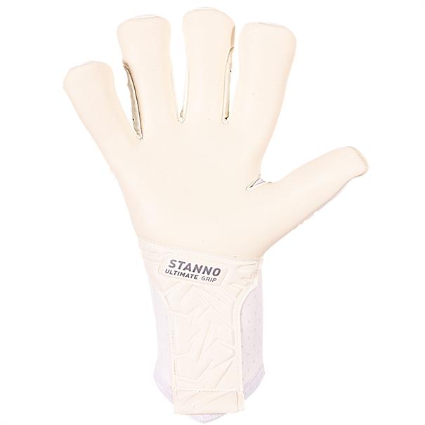 Stanno stanno ultimate grip opf goalkeeper