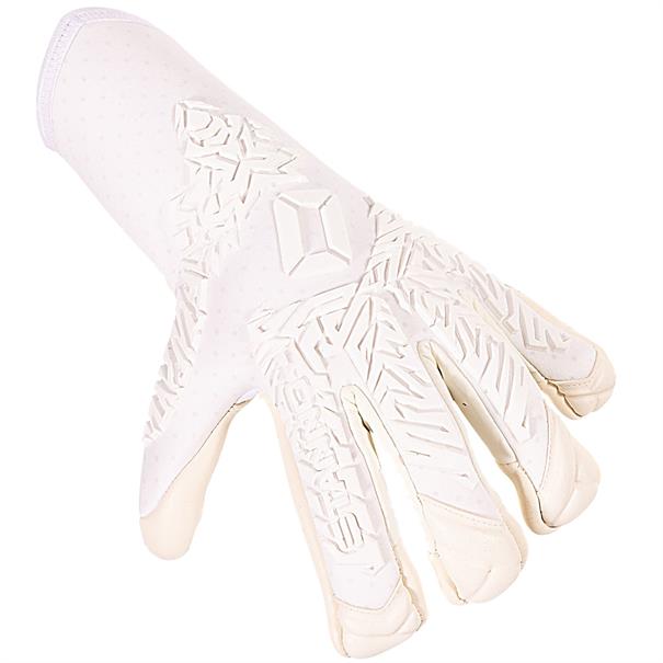 Stanno stanno ultimate grip opf goalkeeper