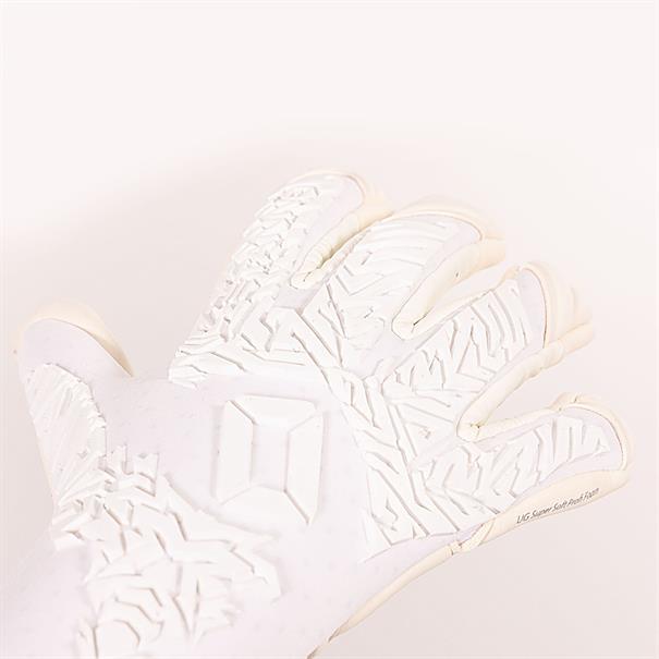 Stanno stanno ultimate grip opf goalkeeper