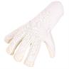Stanno stanno ultimate grip opf goalkeeper