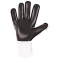 Stanno stanno volare match iii goalkeeper