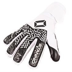 Stanno stanno volare match iii goalkeeper