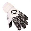 Stanno stanno volare match jr iii goalkeep