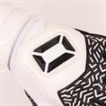 Stanno stanno volare match jr iii goalkeep