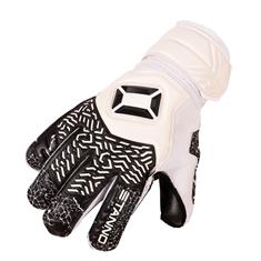 Stanno stanno volare match jr iii goalkeep