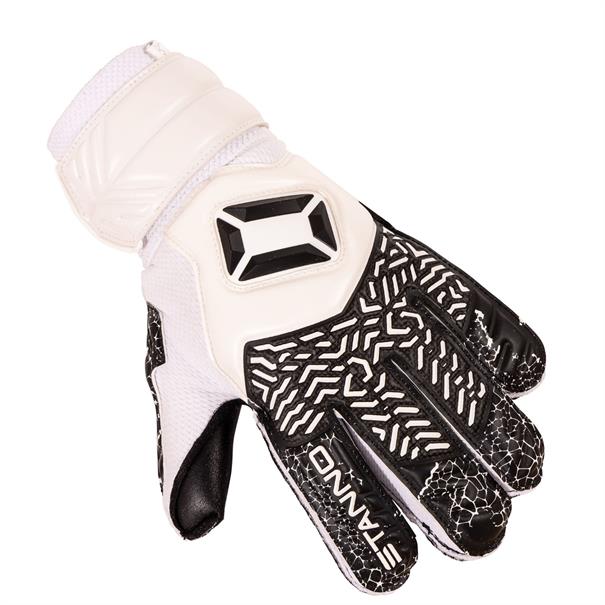 Stanno stanno volare match jr iii goalkeep