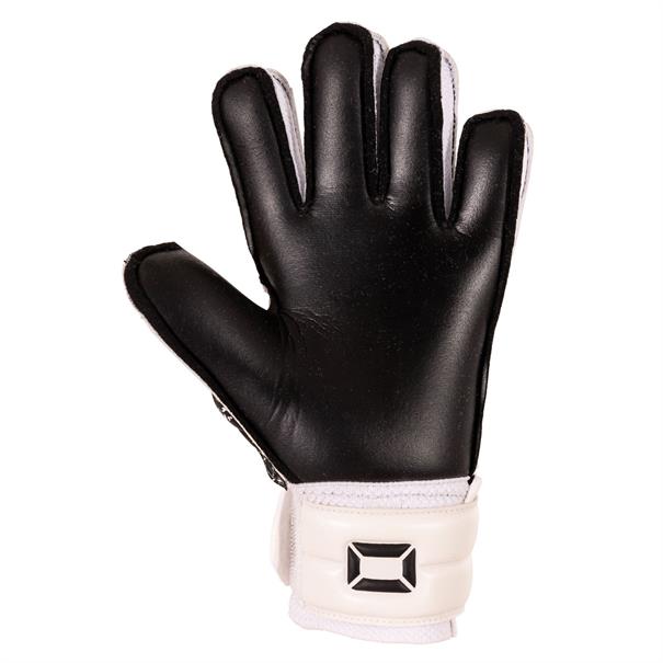 Stanno stanno volare match jr iii goalkeep
