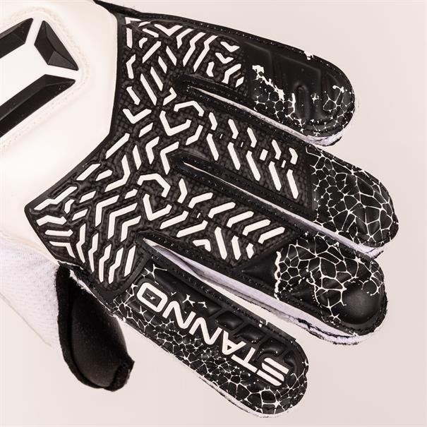 Stanno stanno volare match jr iii goalkeep