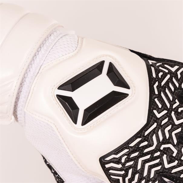 Stanno stanno volare match jr iii goalkeep