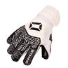Stanno stanno volare match jr iii goalkeep