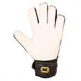 Stanno Thunder VII Junior Keeperhandschoenen