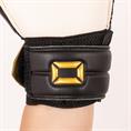 Stanno Thunder VII Junior Keeperhandschoenen